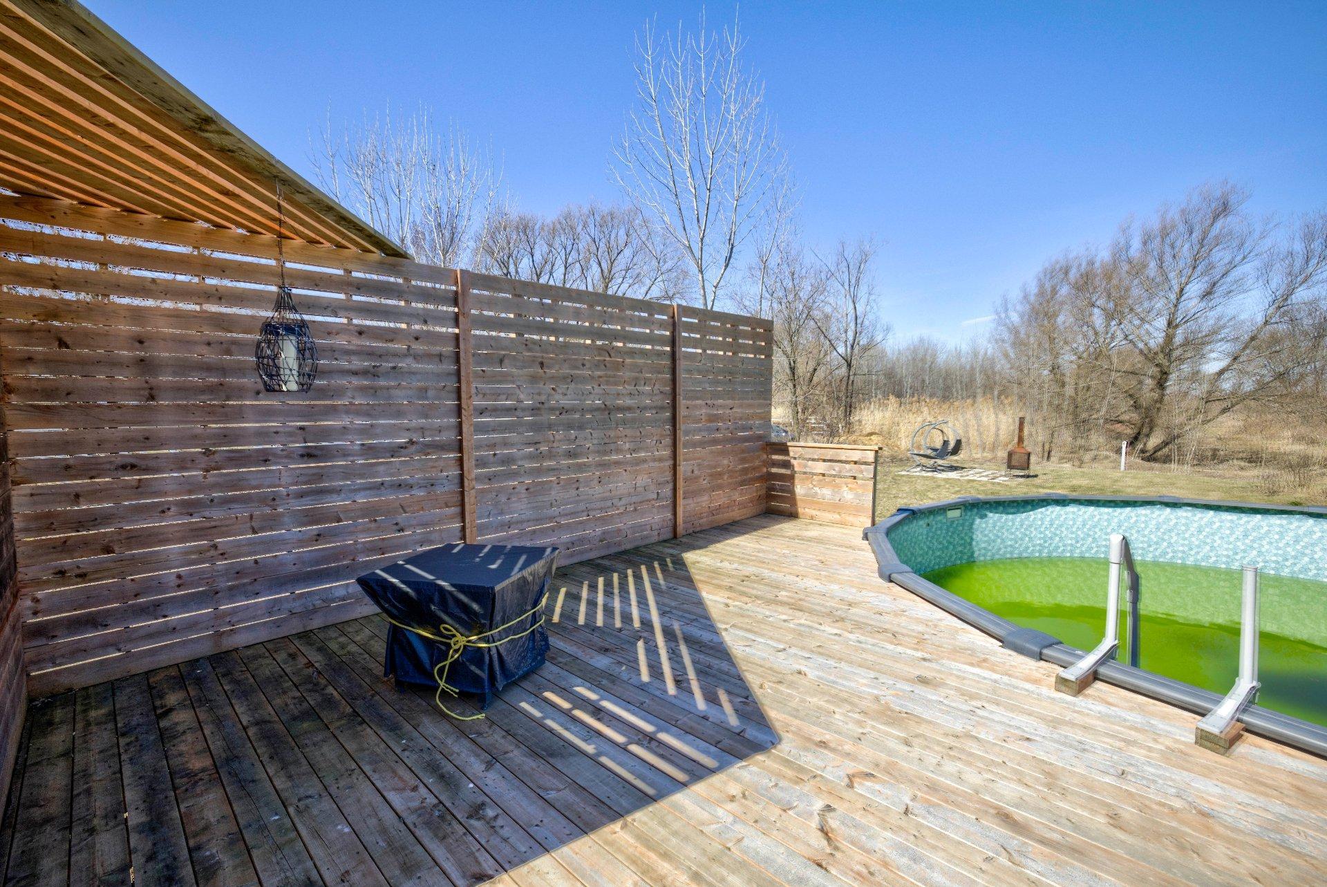 









2596


Route 219

,
Saint-Jean-sur-Richelieu,




QC
J2Y1H6

