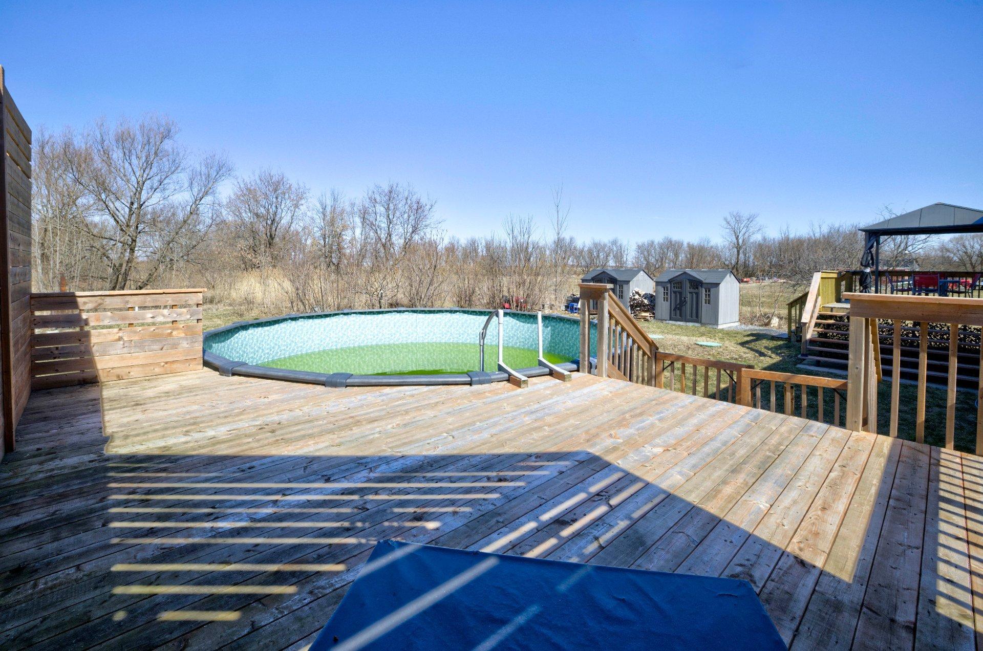 









2596


Route 219

,
Saint-Jean-sur-Richelieu,




QC
J2Y1H6

