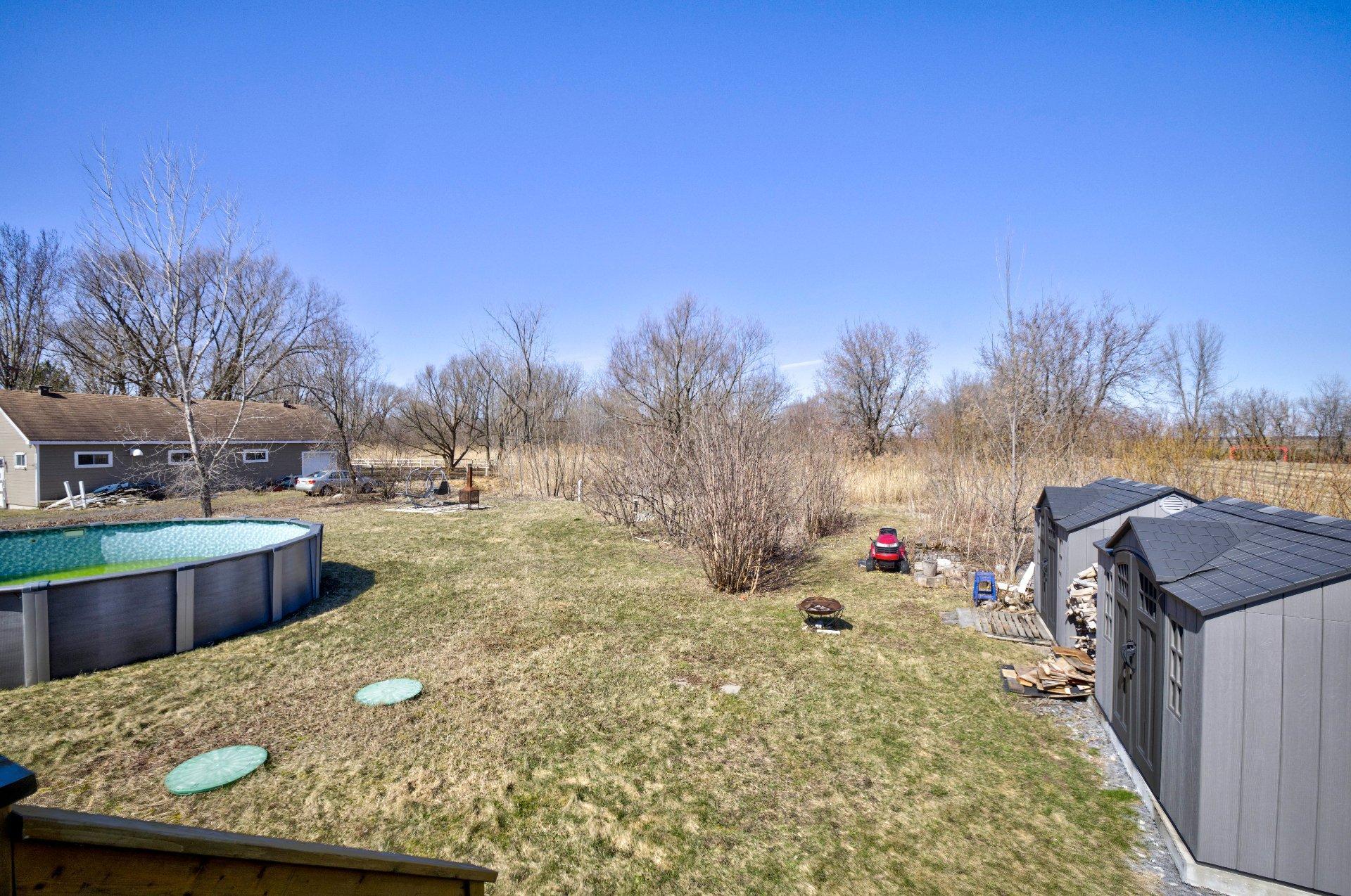









2596


Route 219

,
Saint-Jean-sur-Richelieu,




QC
J2Y1H6

