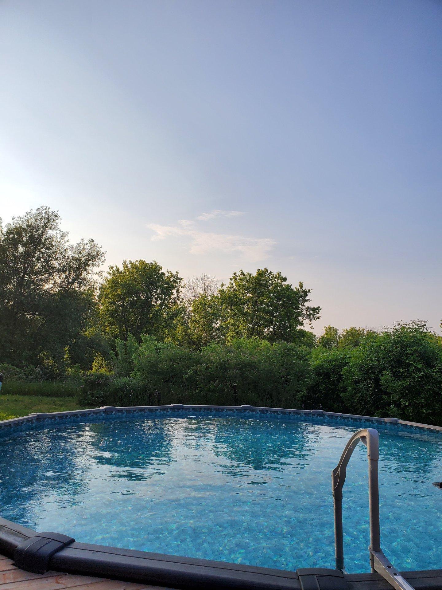 









2596


Route 219

,
Saint-Jean-sur-Richelieu,




QC
J2Y1H6

