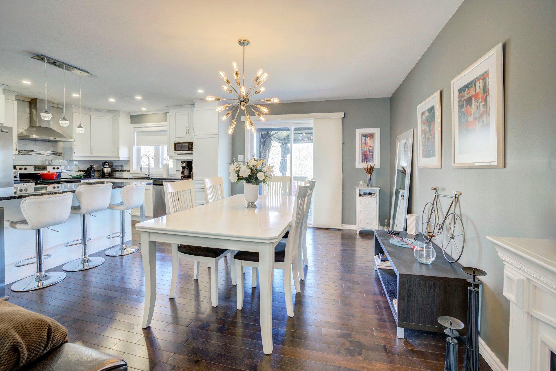 









2596


Route 219

,
Saint-Jean-sur-Richelieu,




QC
J2Y1H6


