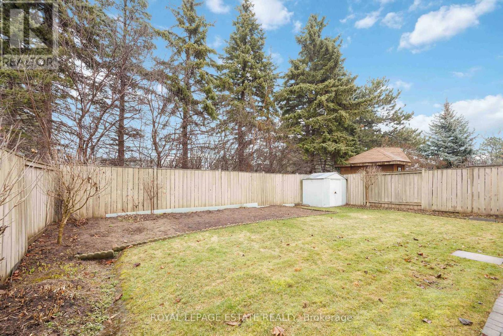 












124 GLEN SHIELDS AVENUE

,
Vaughan,




Ontario
L4K1T6

