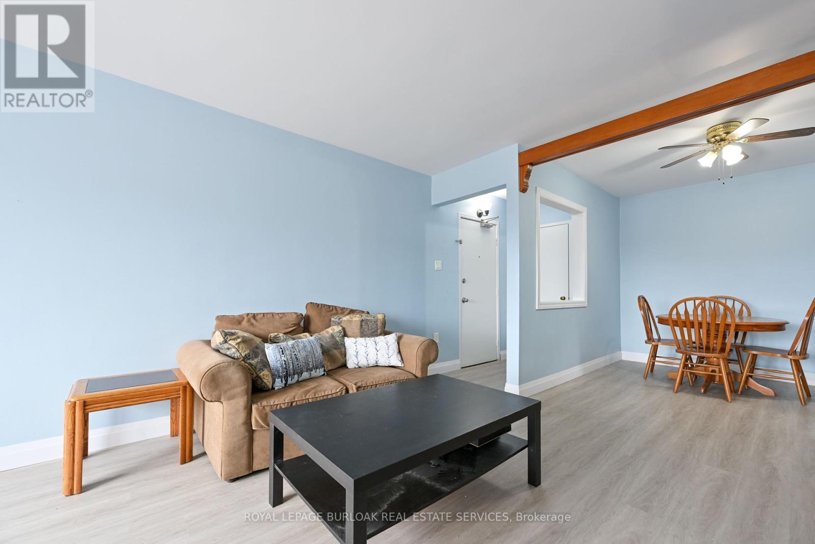 












11 - 2418 NEW STREET

,
Burlington,




Ontario
L7R1J6

