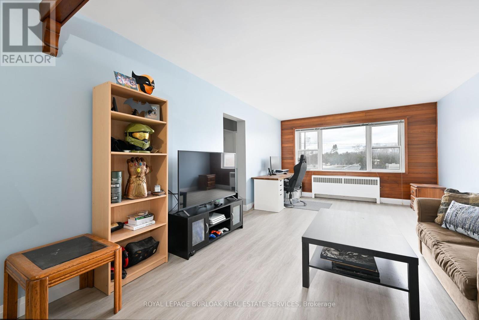 












11 - 2418 NEW STREET

,
Burlington,




Ontario
L7R1J6

