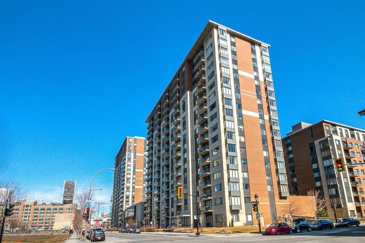 









1280


Rue St-Jacques

, 309,
Montréal (Ville-Marie),




QC
H3C0G1

