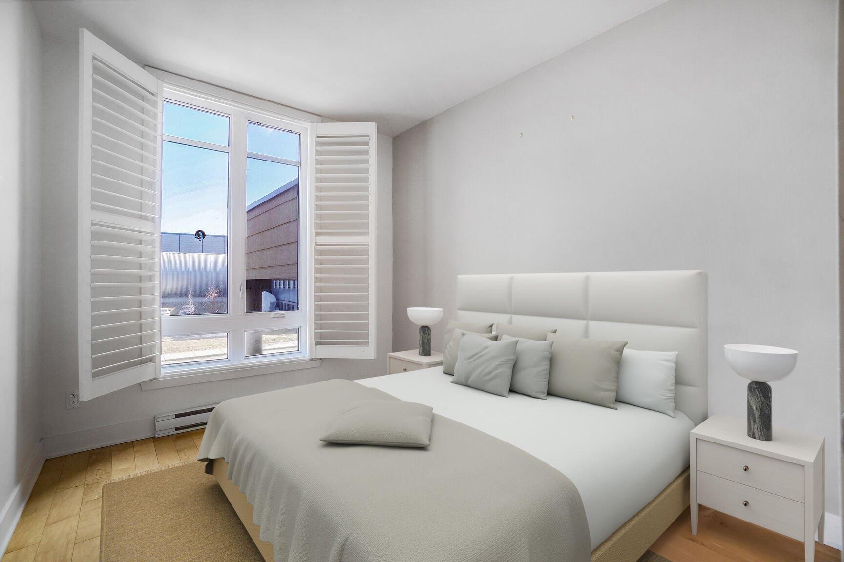 









2160


Av. Terry-Fox

, 216,
Laval (Chomedey),




QC
H7T3B7

