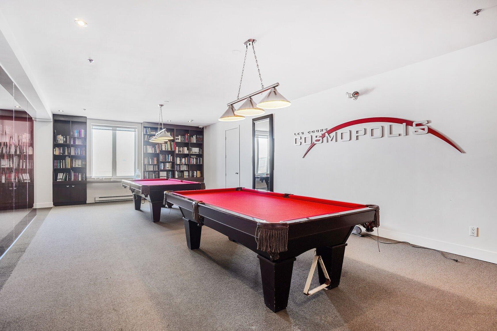 









2160


Av. Terry-Fox

, 216,
Laval (Chomedey),




QC
H7T3B7

