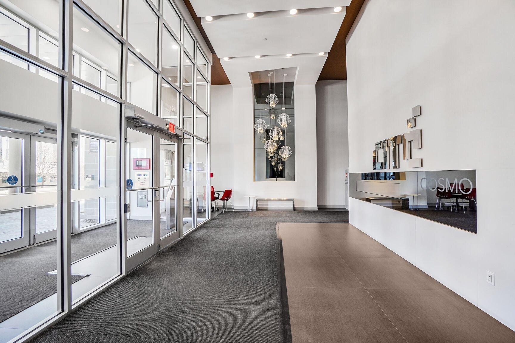 









2160


Av. Terry-Fox

, 216,
Laval (Chomedey),




QC
H7T3B7

