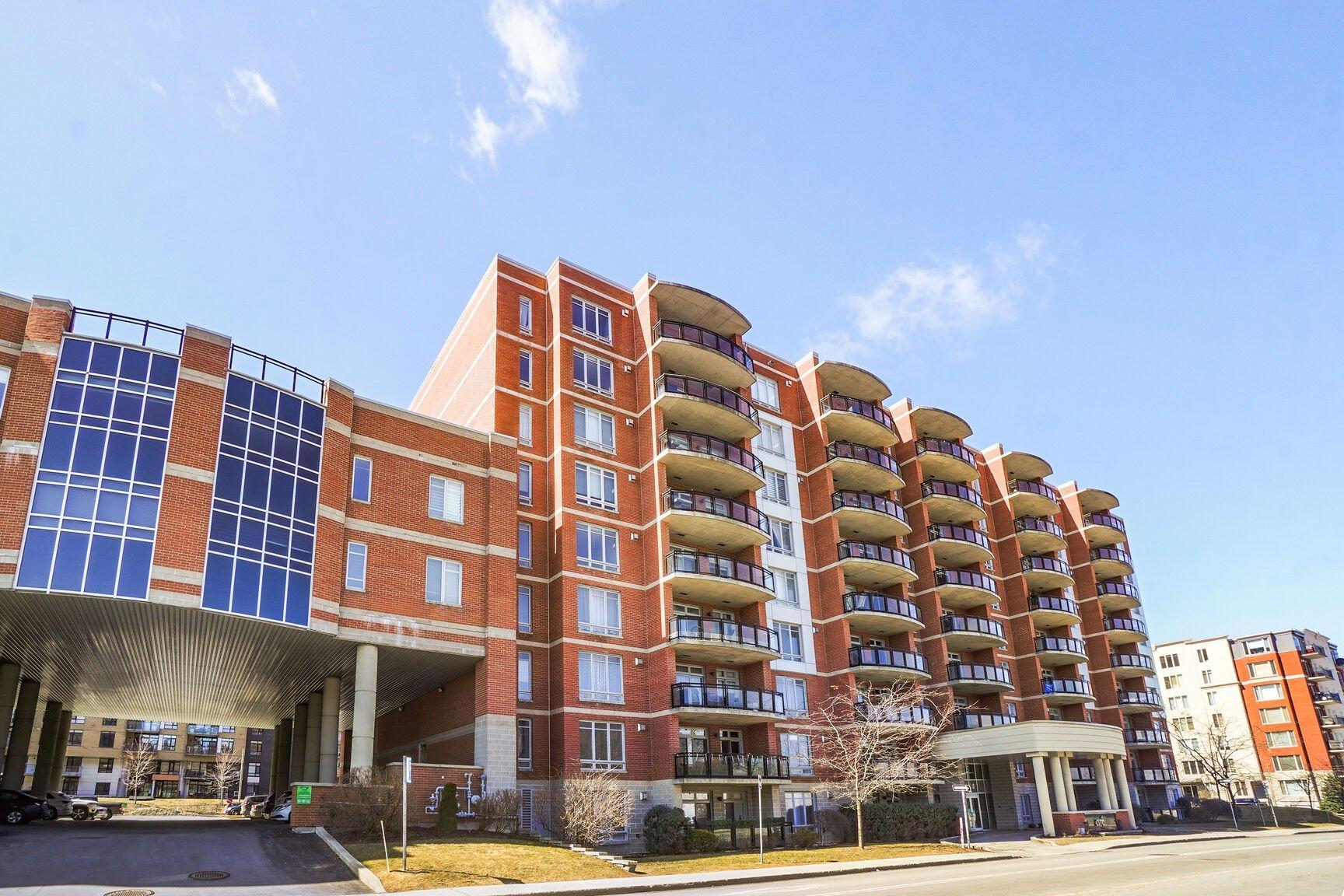 









2160


Av. Terry-Fox

, 216,
Laval (Chomedey),




QC
H7T3B7

