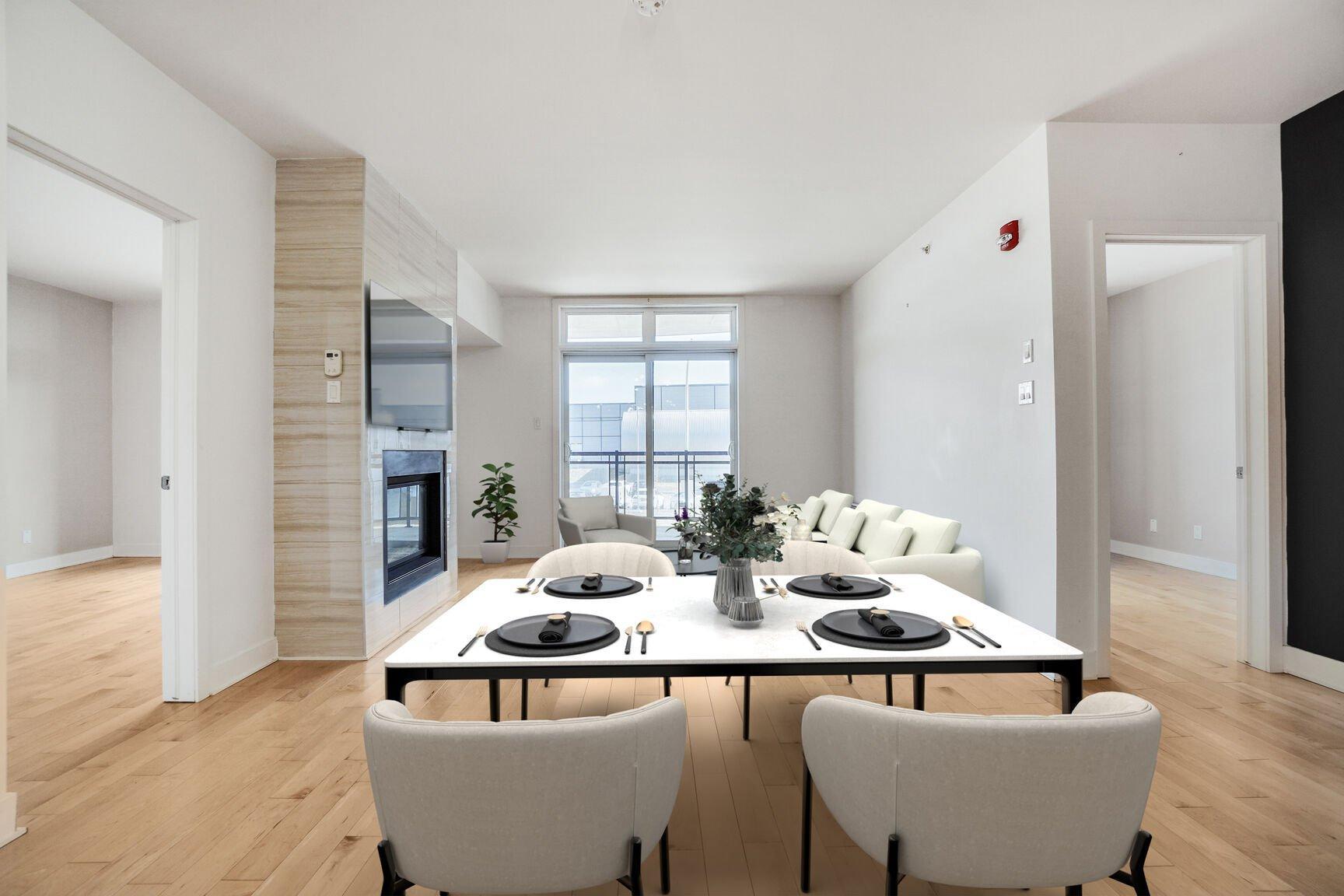 









2160


Av. Terry-Fox

, 216,
Laval (Chomedey),




QC
H7T3B7

