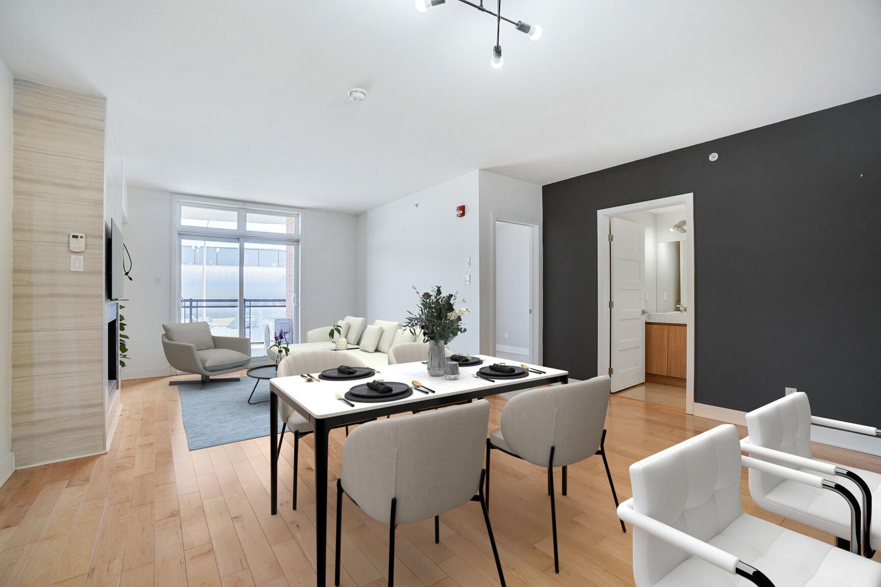 









2160


Av. Terry-Fox

, 216,
Laval (Chomedey),




QC
H7T3B7

