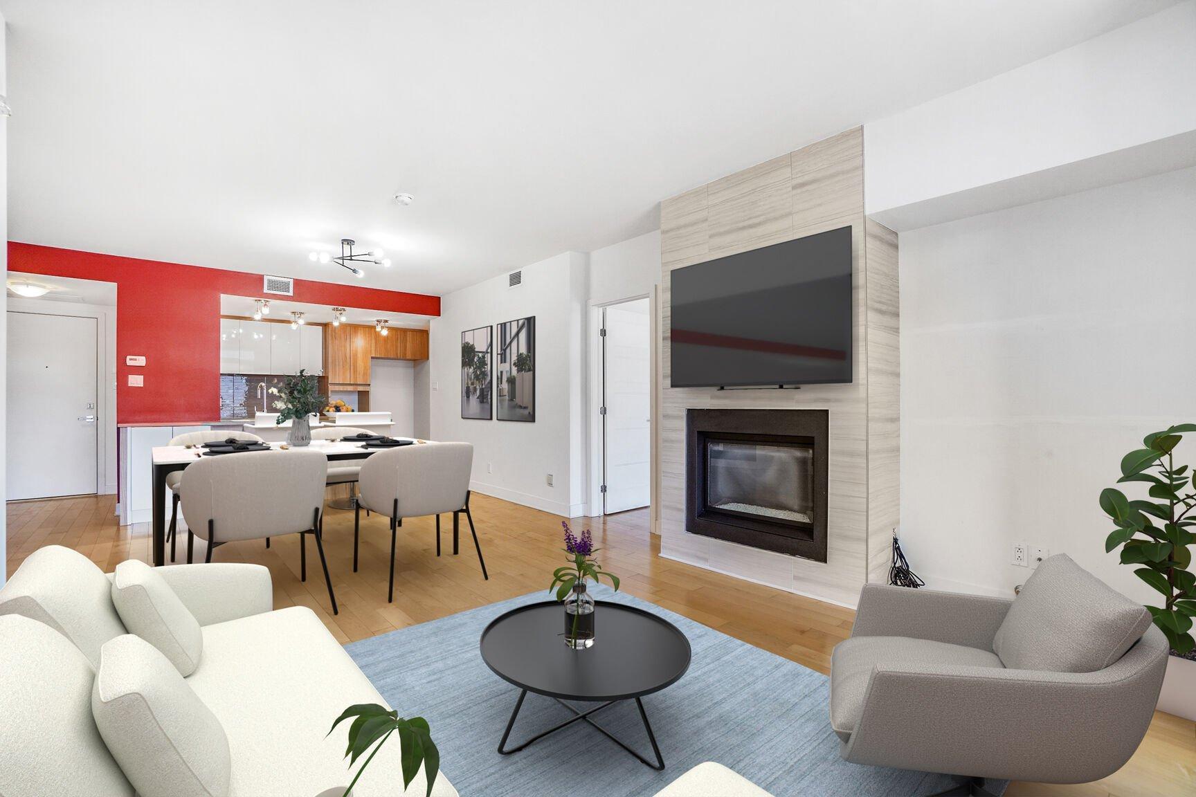 









2160


Av. Terry-Fox

, 216,
Laval (Chomedey),




QC
H7T3B7

