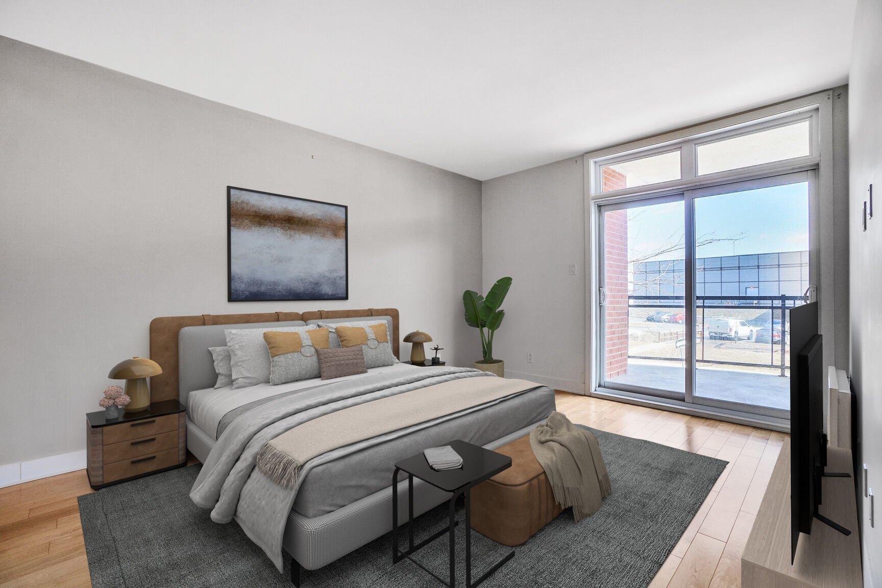 









2160


Av. Terry-Fox

, 216,
Laval (Chomedey),




QC
H7T3B7

