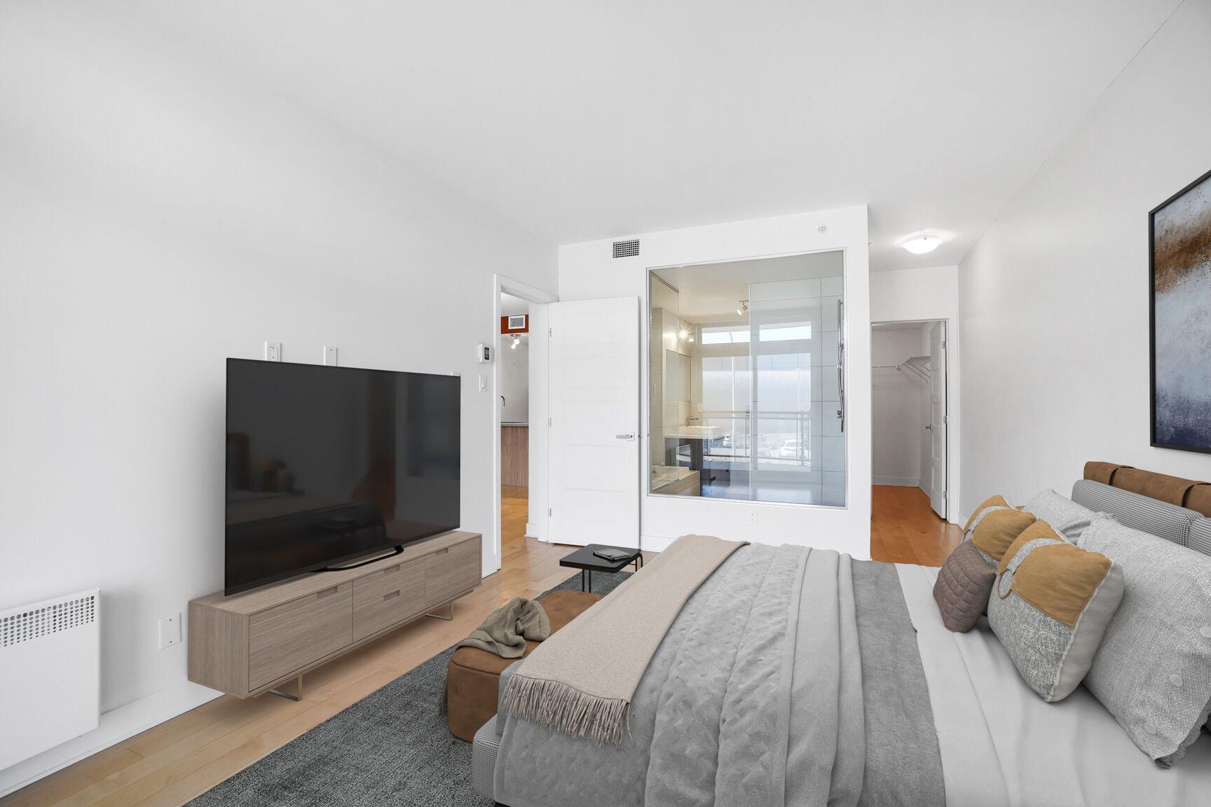 









2160


Av. Terry-Fox

, 216,
Laval (Chomedey),




QC
H7T3B7

