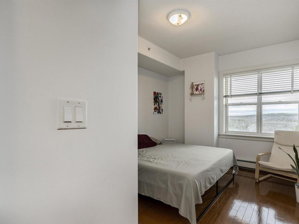 












203 767 Parkland Drive

,
Halifax,




NS
B3S 1T1

