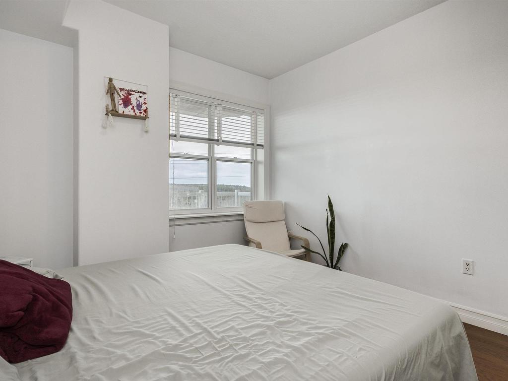 












203 767 Parkland Drive

,
Halifax,




NS
B3S 1T1

