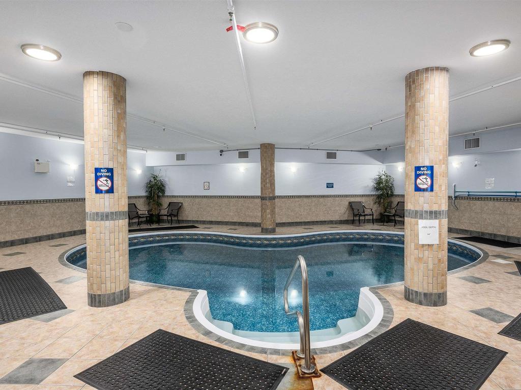 












203 767 Parkland Drive

,
Halifax,




NS
B3S 1T1

