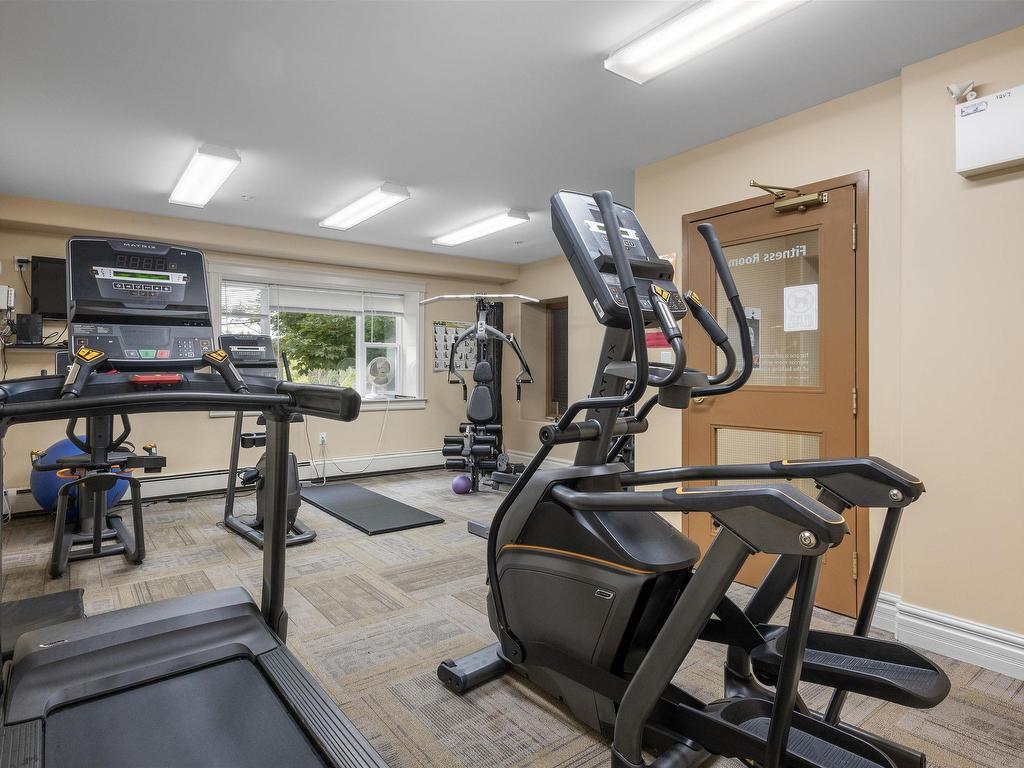 












203 767 Parkland Drive

,
Halifax,




NS
B3S 1T1

