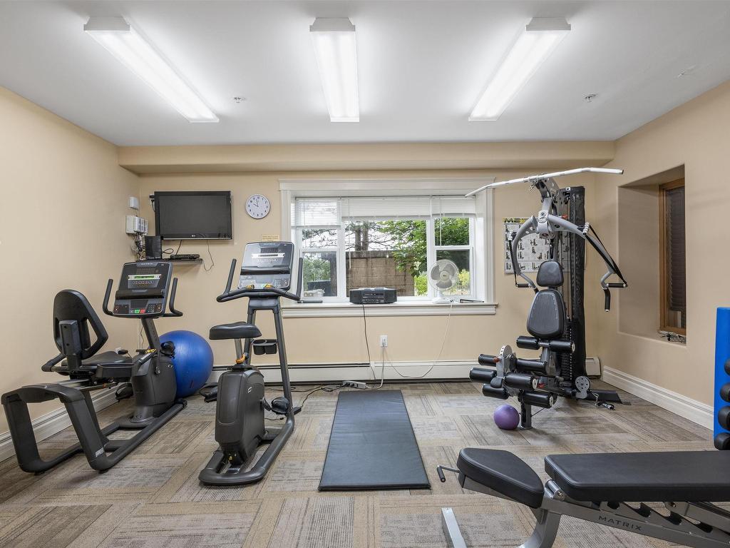 












203 767 Parkland Drive

,
Halifax,




NS
B3S 1T1

