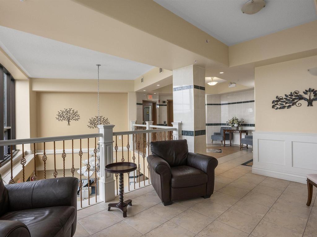 












203 767 Parkland Drive

,
Halifax,




NS
B3S 1T1

