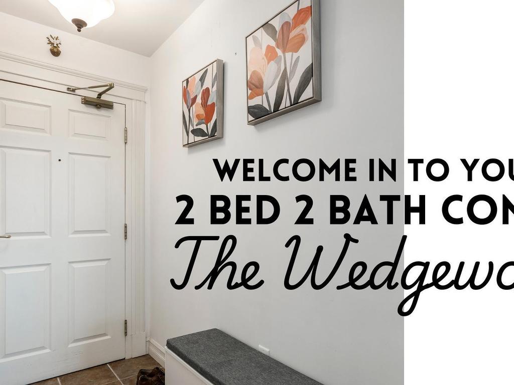












203 767 Parkland Drive

,
Halifax,




NS
B3S 1T1

