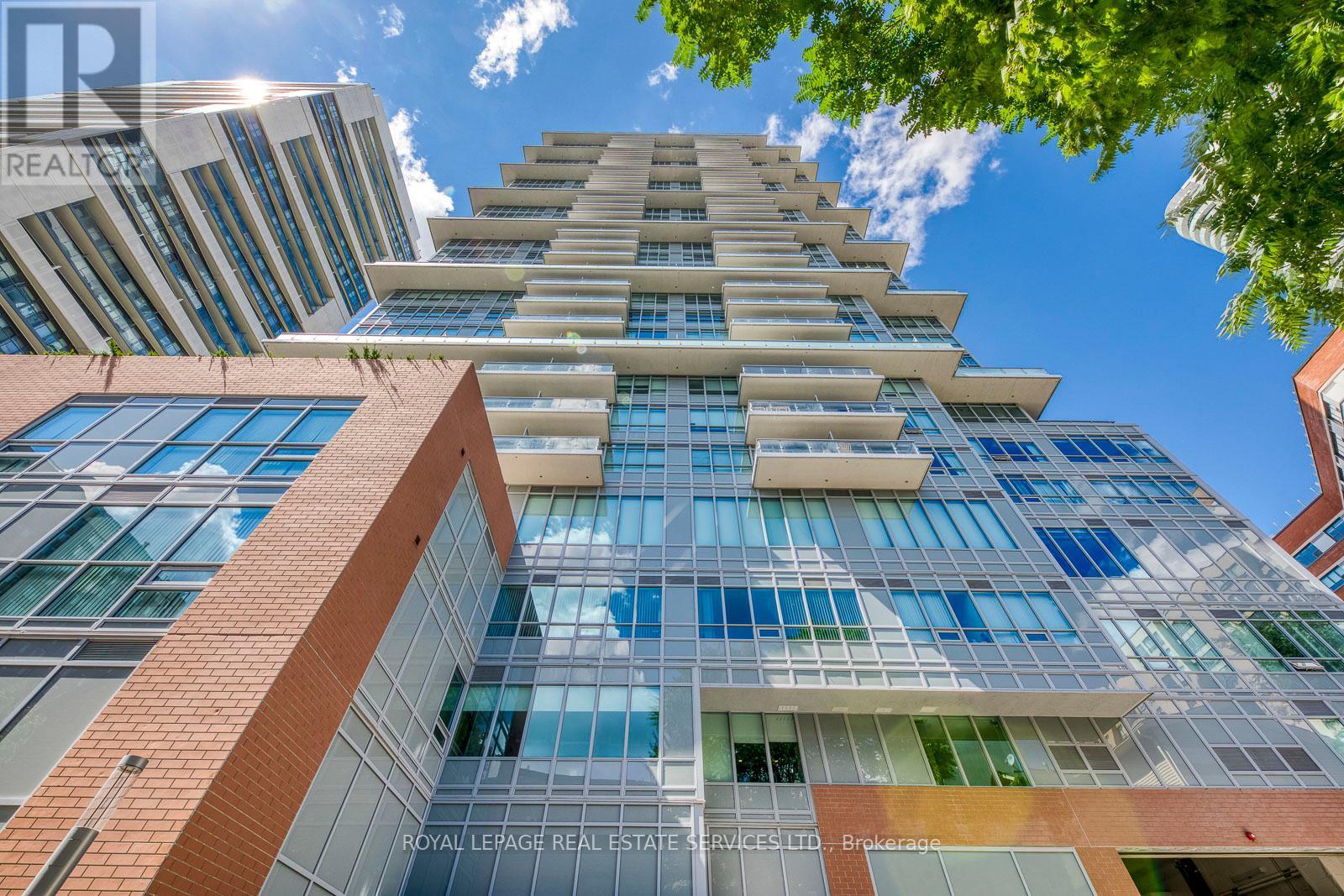 












2408 - 365 CHURCH STREET

,
Toronto,




Ontario
M5B1H6

