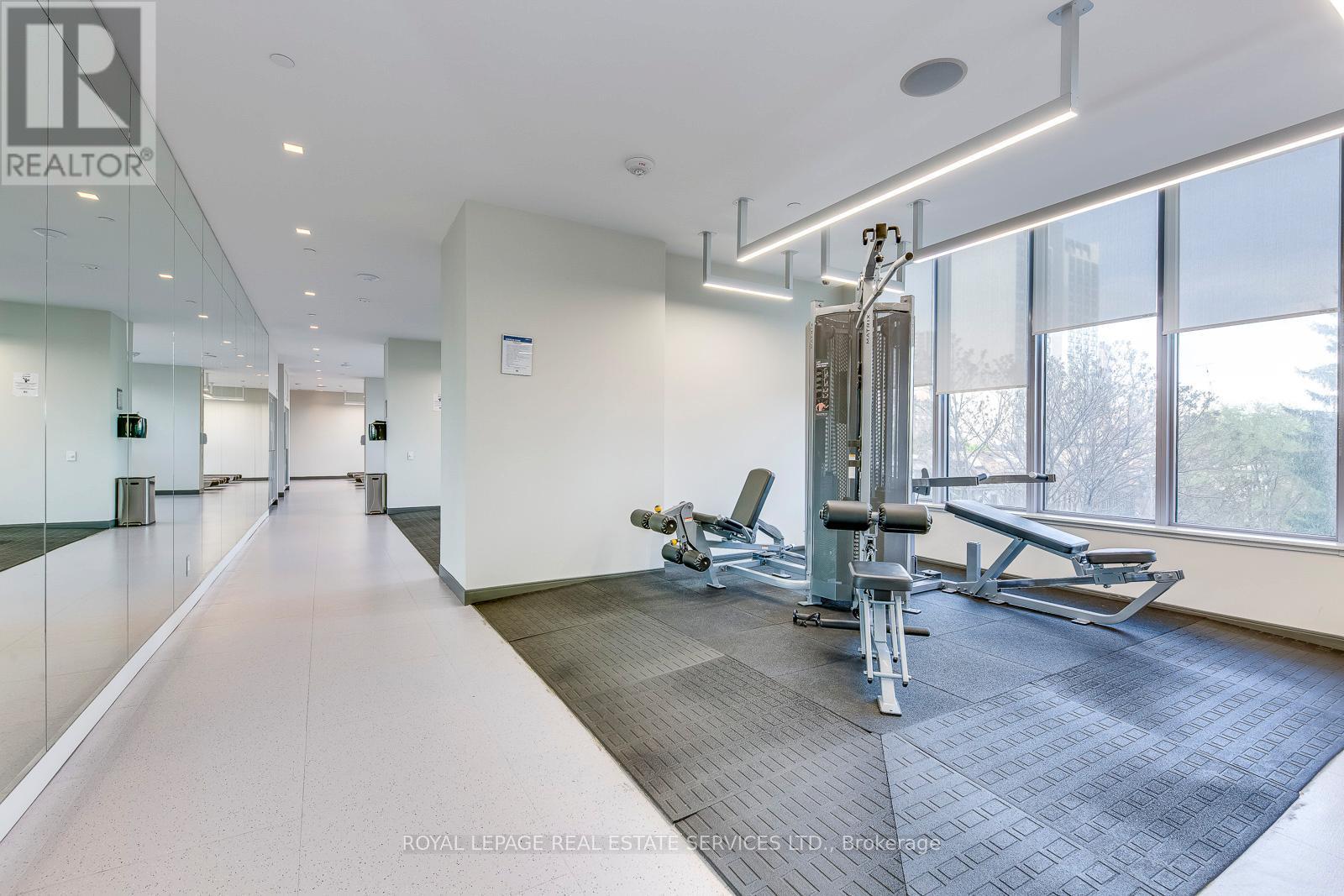 












2408 - 365 CHURCH STREET

,
Toronto,




Ontario
M5B1H6

