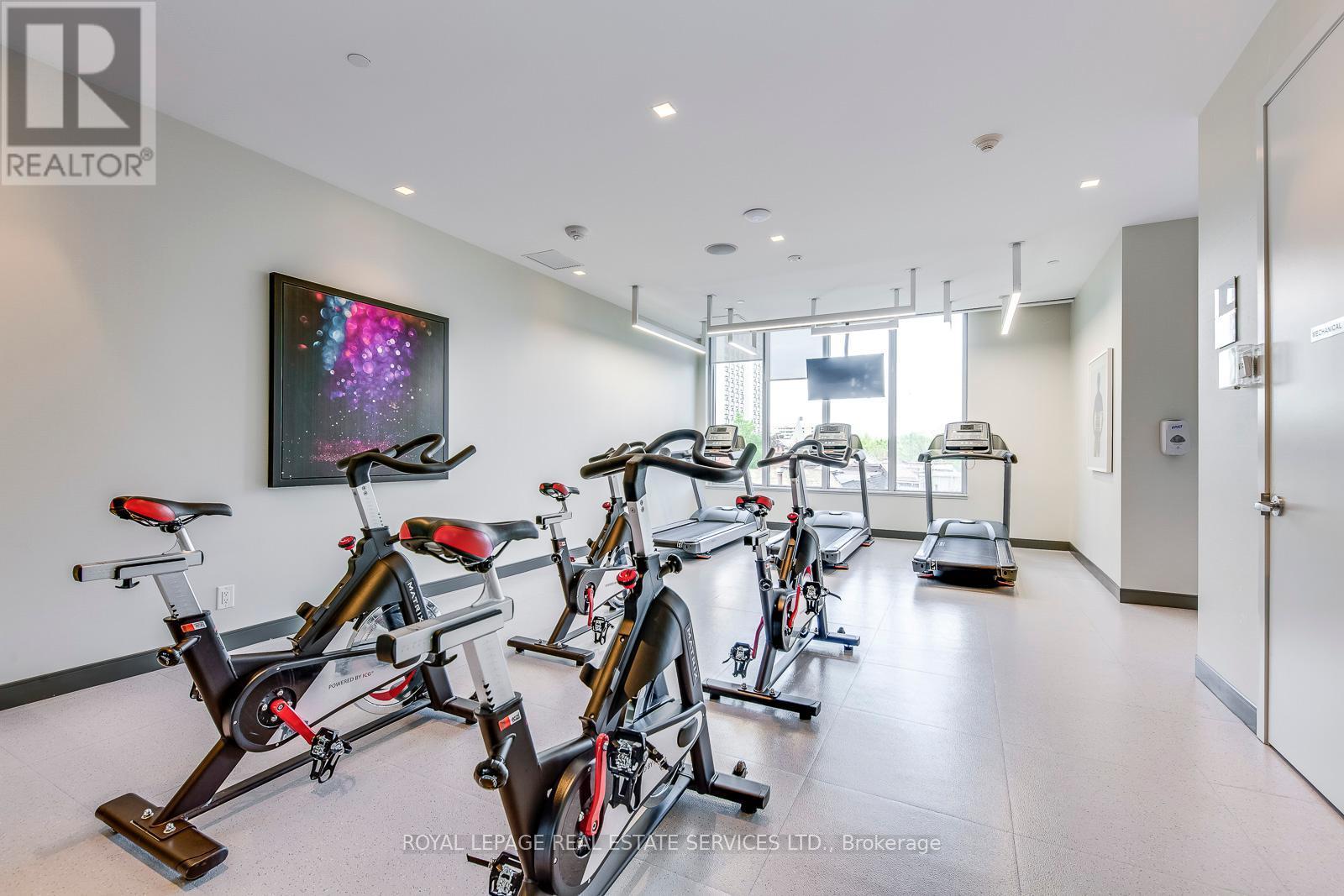 












2408 - 365 CHURCH STREET

,
Toronto,




Ontario
M5B1H6

