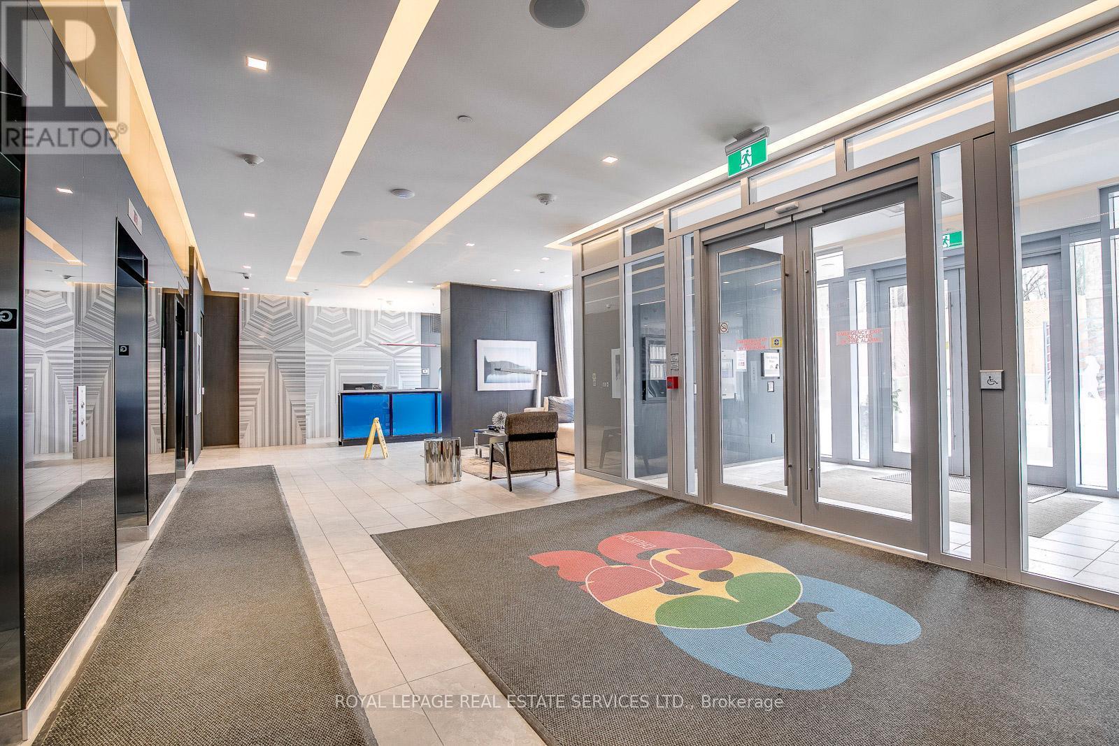












2408 - 365 CHURCH STREET

,
Toronto,




Ontario
M5B1H6

