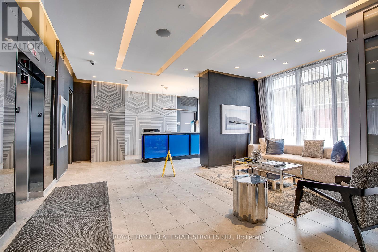 












2408 - 365 CHURCH STREET

,
Toronto,




Ontario
M5B1H6

