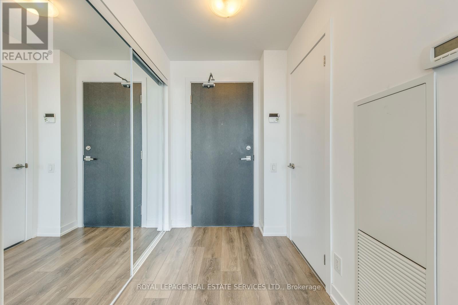 












2408 - 365 CHURCH STREET

,
Toronto,




Ontario
M5B1H6

