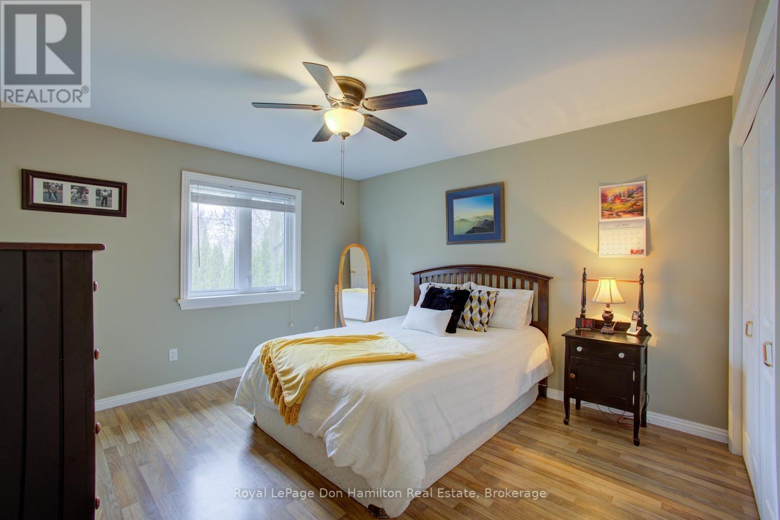 












4 LOUIS STREET

,
South Bruce,




Ontario
N0G2J0

