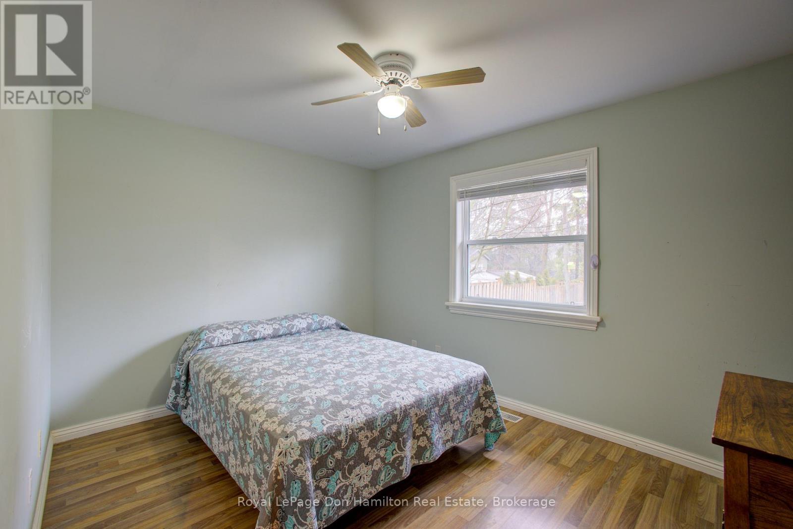 












4 LOUIS STREET

,
South Bruce,




Ontario
N0G2J0


