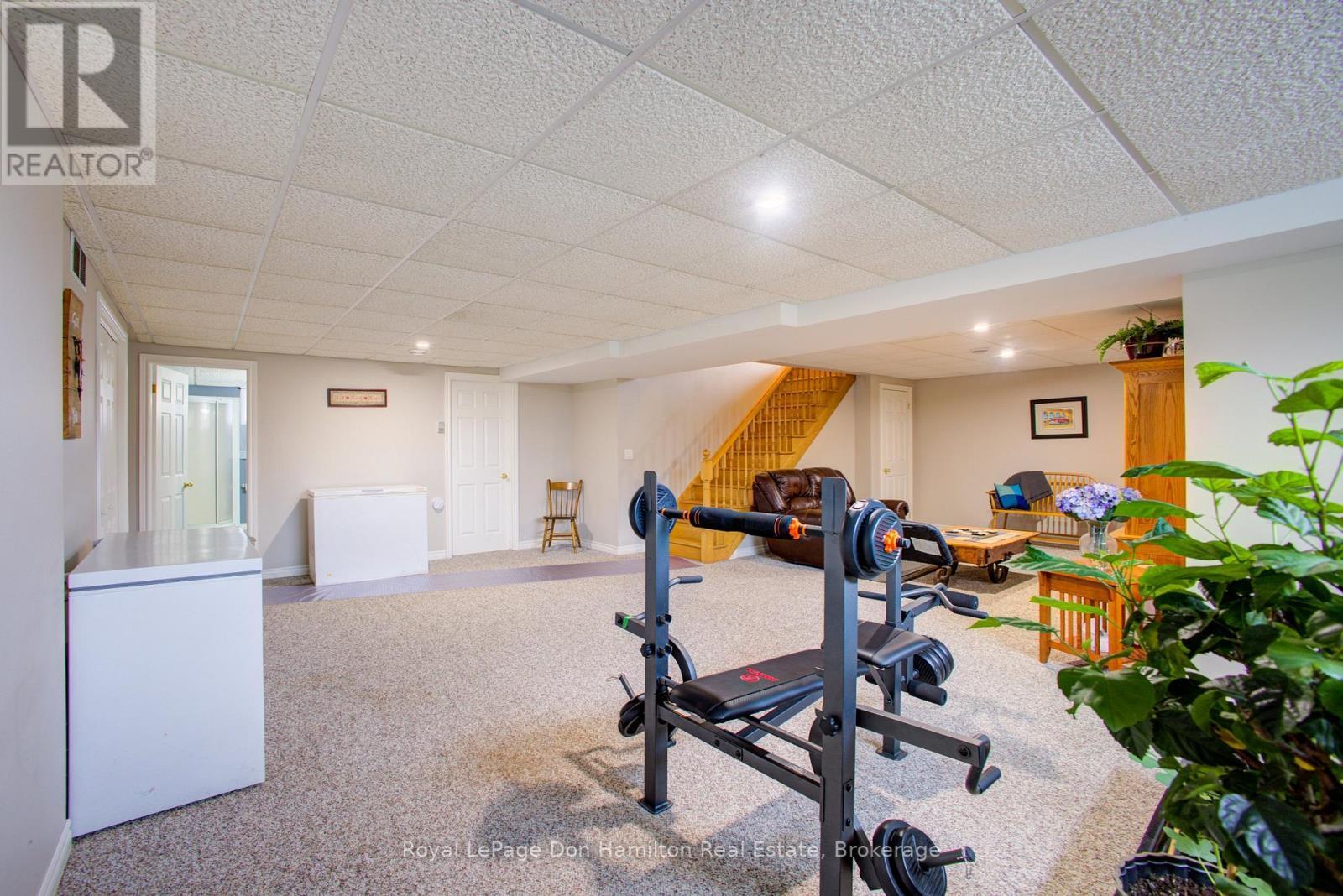 












4 LOUIS STREET

,
South Bruce,




Ontario
N0G2J0

