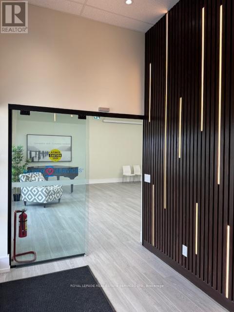 












24 - 5155 SPECTRUM WAY

,
Mississauga,




Ontario
L4W5A1

