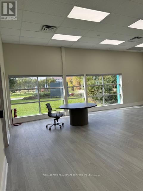












24 - 5155 SPECTRUM WAY

,
Mississauga,




Ontario
L4W5A1

