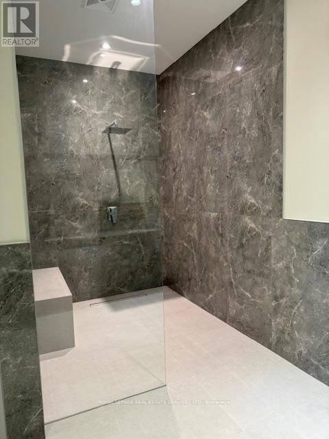 












24 - 5155 SPECTRUM WAY

,
Mississauga,




Ontario
L4W5A1

