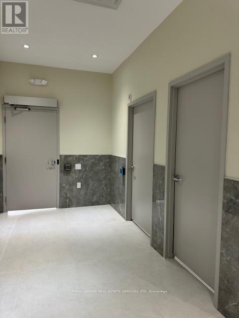 












24 - 5155 SPECTRUM WAY

,
Mississauga,




Ontario
L4W5A1

