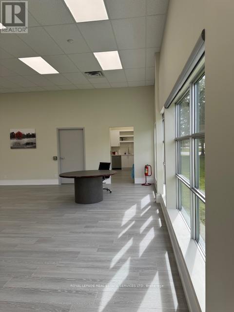 












24 - 5155 SPECTRUM WAY

,
Mississauga,




Ontario
L4W5A1

