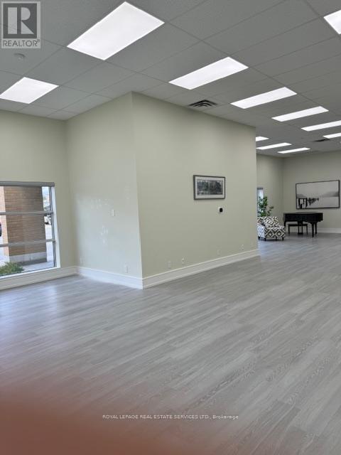 












24 - 5155 SPECTRUM WAY

,
Mississauga,




Ontario
L4W5A1

