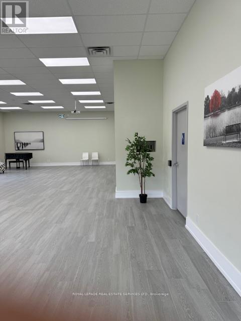 












24 - 5155 SPECTRUM WAY

,
Mississauga,




Ontario
L4W5A1

