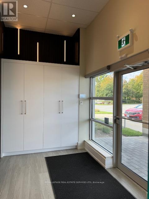 












24 - 5155 SPECTRUM WAY

,
Mississauga,




Ontario
L4W5A1

