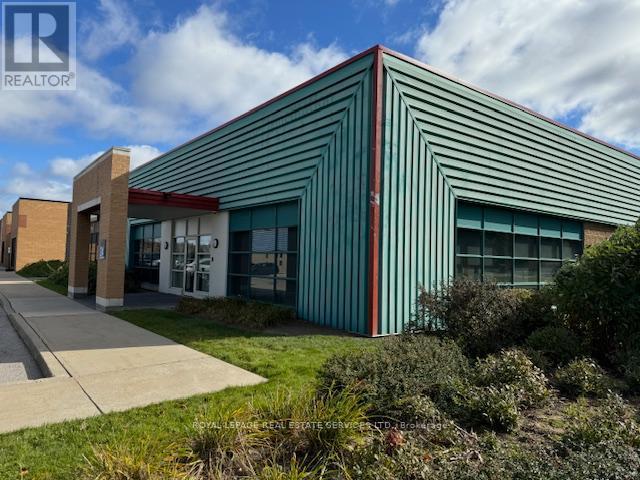 












24 - 5155 SPECTRUM WAY

,
Mississauga,




Ontario
L4W5A1

