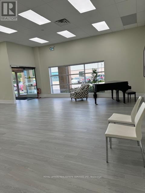 












24 - 5155 SPECTRUM WAY

,
Mississauga,




Ontario
L4W5A1

