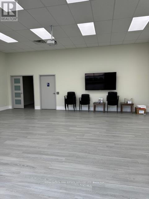 












24 - 5155 SPECTRUM WAY

,
Mississauga,




Ontario
L4W5A1

