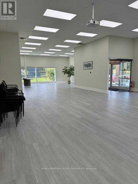 












24 - 5155 SPECTRUM WAY

,
Mississauga,




Ontario
L4W5A1

