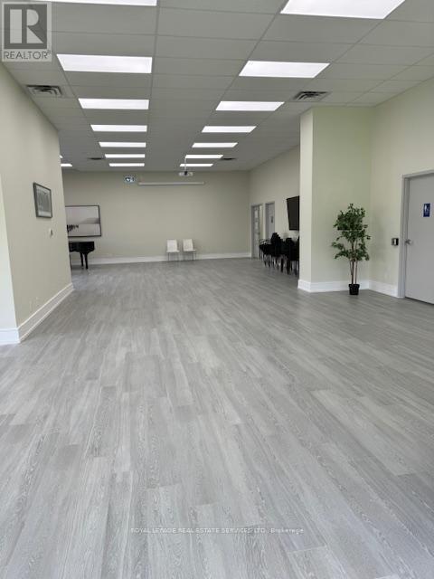 












24 - 5155 SPECTRUM WAY

,
Mississauga,




Ontario
L4W5A1

