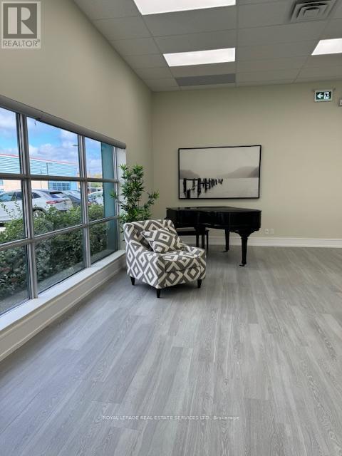 












24 - 5155 SPECTRUM WAY

,
Mississauga,




Ontario
L4W5A1

