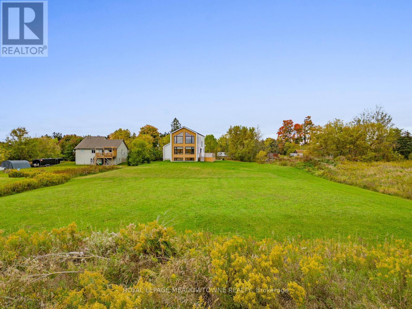 












363 ALBERT STREET

,
Guelph/Eramosa,




Ontario
N0B2K0

