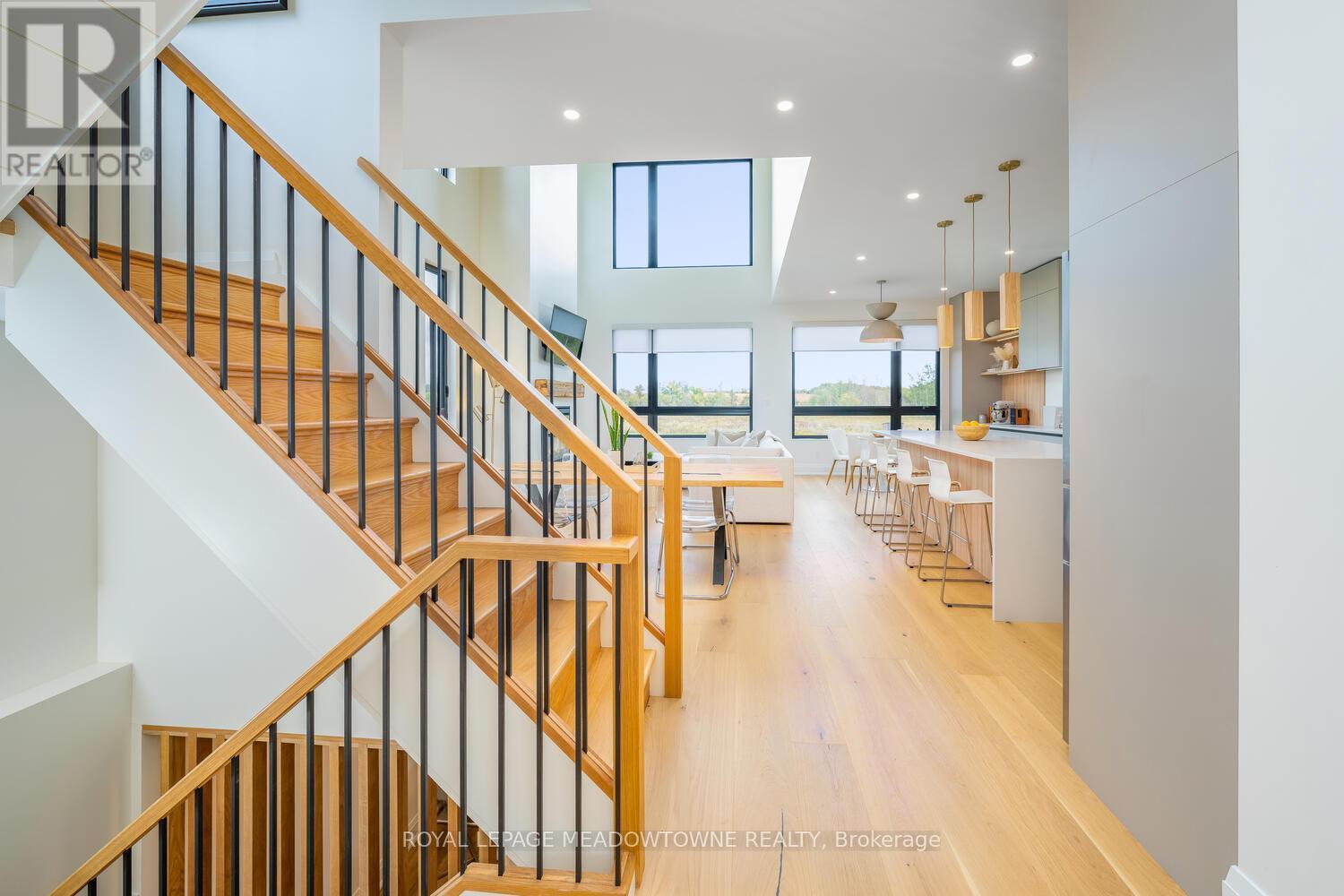












363 ALBERT STREET

,
Guelph/Eramosa,




Ontario
N0B2K0

